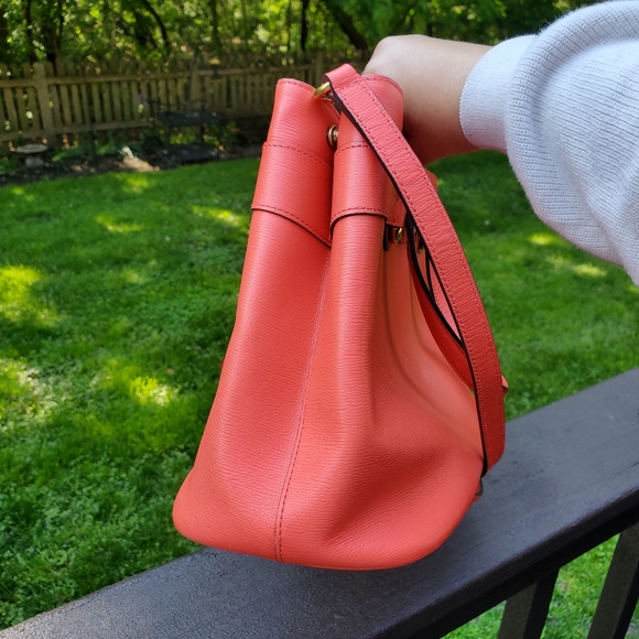 Gucci Bright Bit Tote - Picture 7 of 10